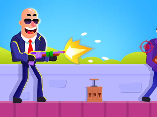 image Super Hit Master pro
