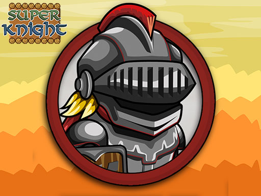 image Super Knight