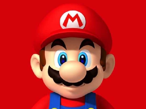 image Super Mario Adventure