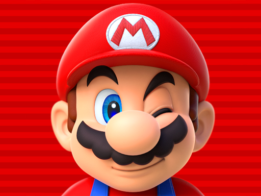 image Super Mario Bros Movie