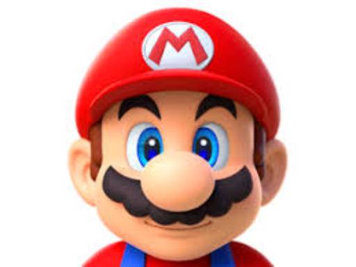 image Super Mario World
