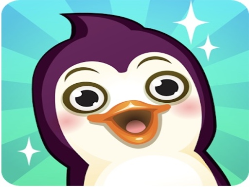 image Super Penguins