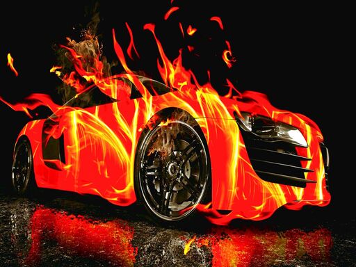 image Super Race 2022