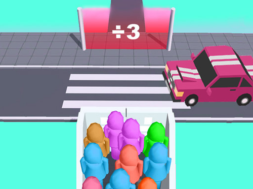 image Super Race 3D