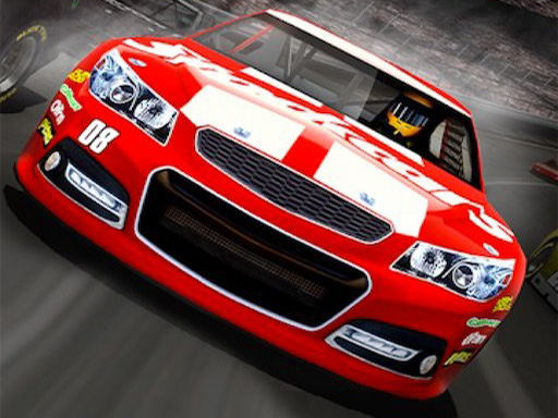 image Super Racing Go Go Go