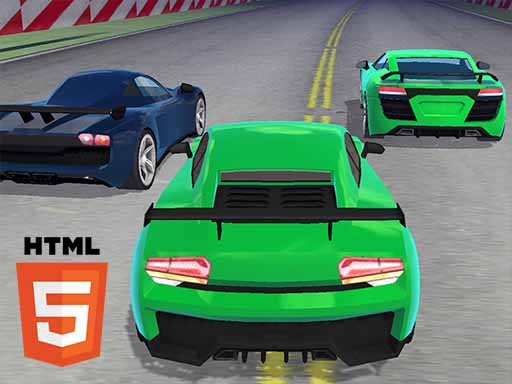 image Super Racing Super Cars