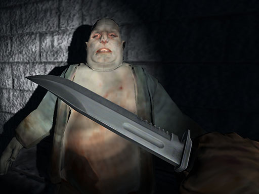 image Super Sergeant Zombies