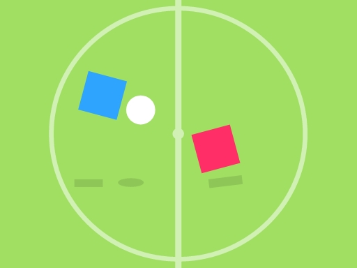 image Super Simple Soccer