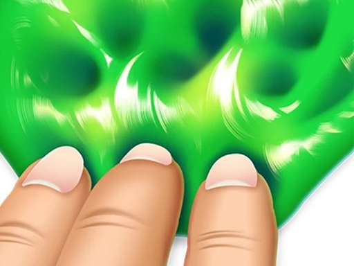 image super slime