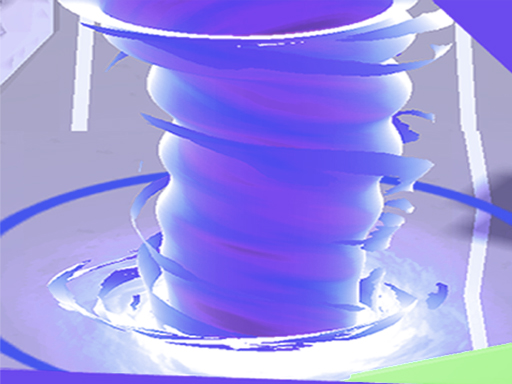image Super Tornado.io