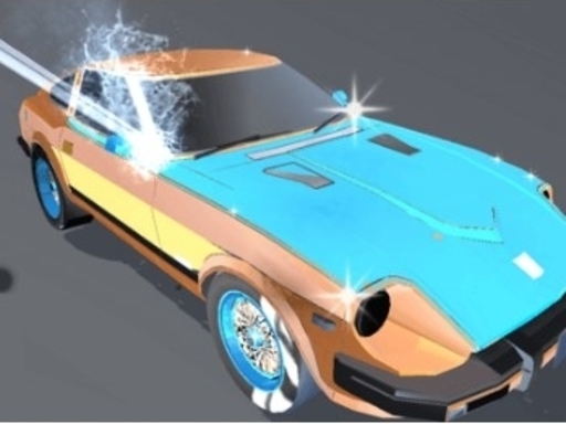 image Super Wash