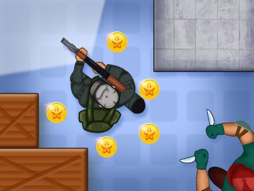 image SuperSmashHunter