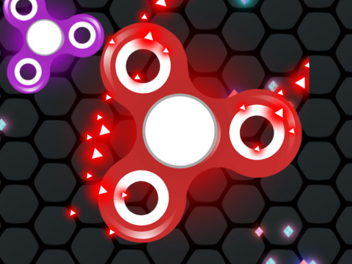 image SuperSpin.io