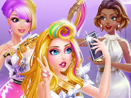 image Superstar Hair Salon