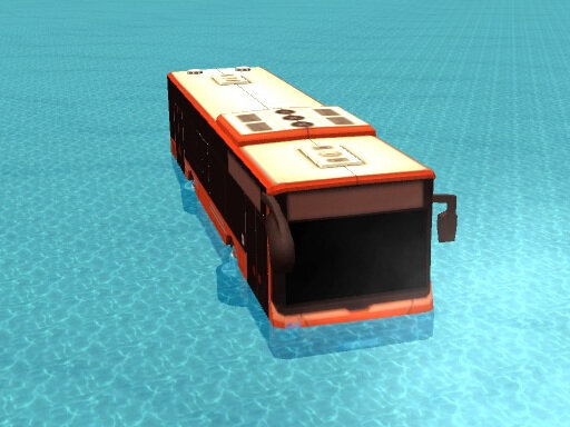 image Surfer Bus
