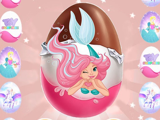 image Surprise Egg 2