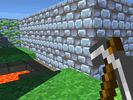 image Survival Craft