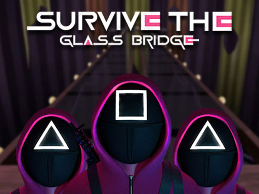 image Survival Squid Jumping Game
