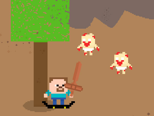 image SurvivalPixel.io