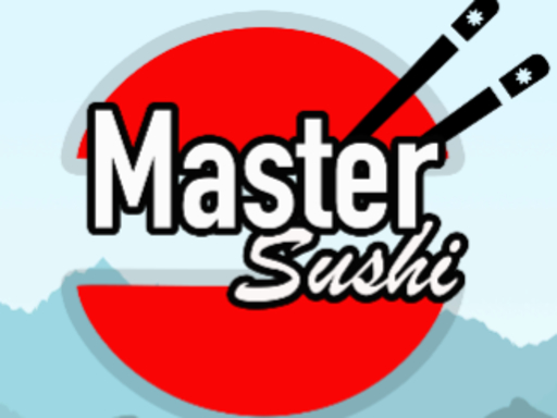 image Sushi Master