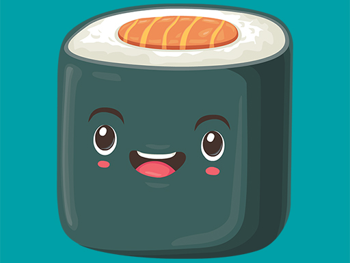 image Sushi Rush