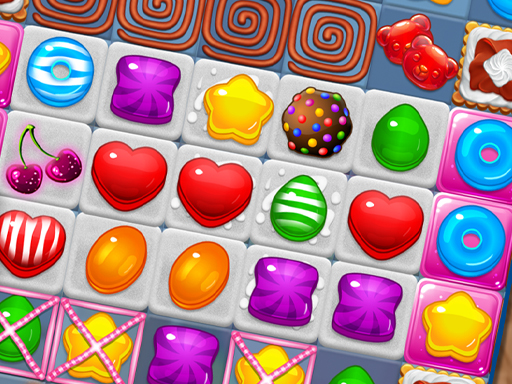image Sweet Sugar