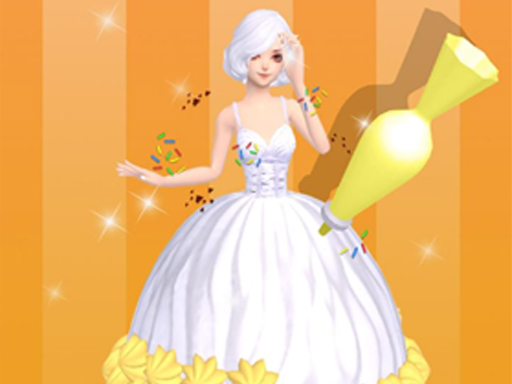 image Sweetheart Princess