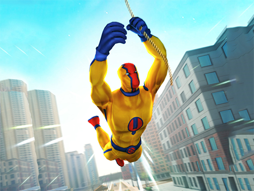 image Swing City