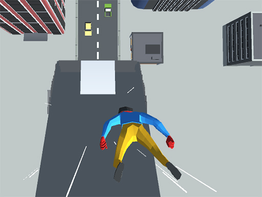 image Swing Rider 2