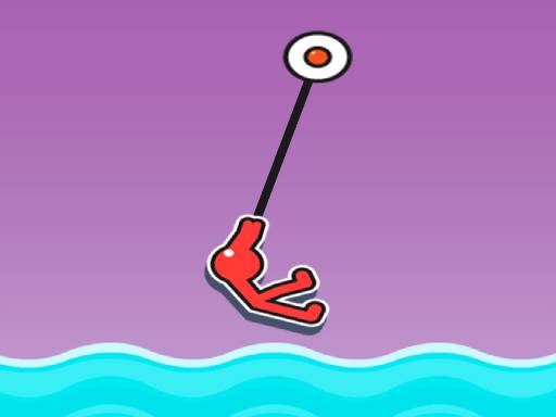 image Swing Star