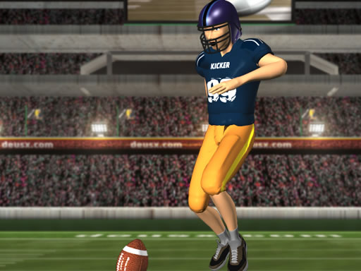 image Swiper Kicker