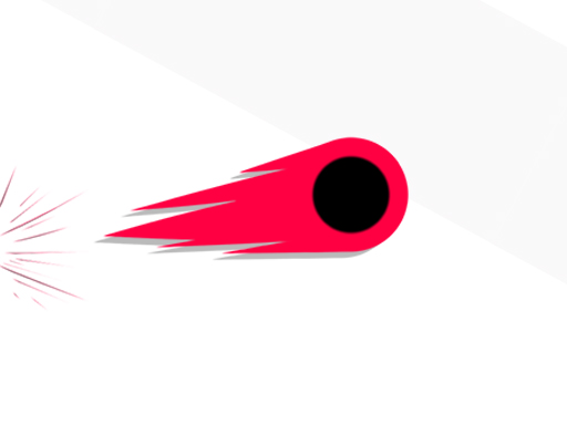 image Switch! Out
