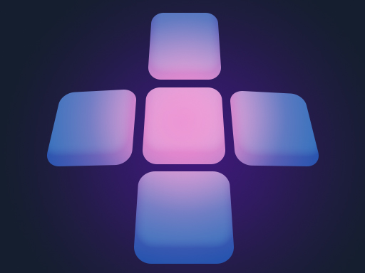 image Switch To Red