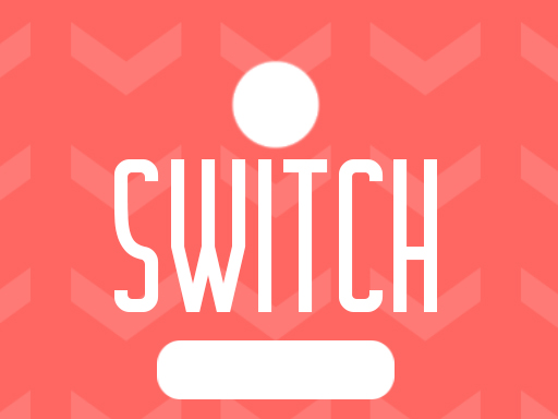 image Switch