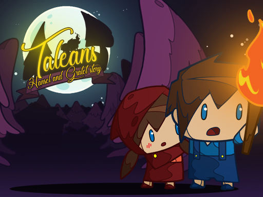 image Taleans