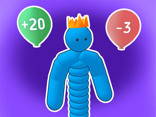 image Tall.io