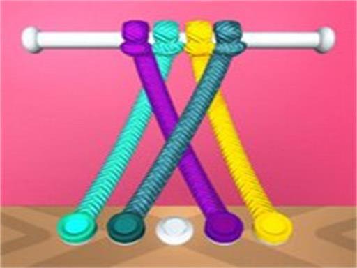 image Tangle Master 3D