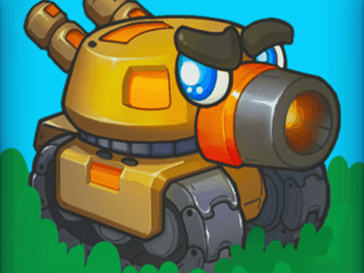 image Tank.IO cool