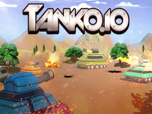 image Tank.IO