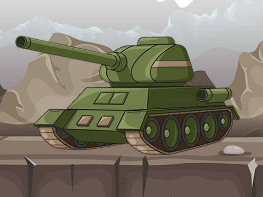 image Tank Jigsaw