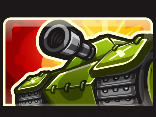 image Tank Wars