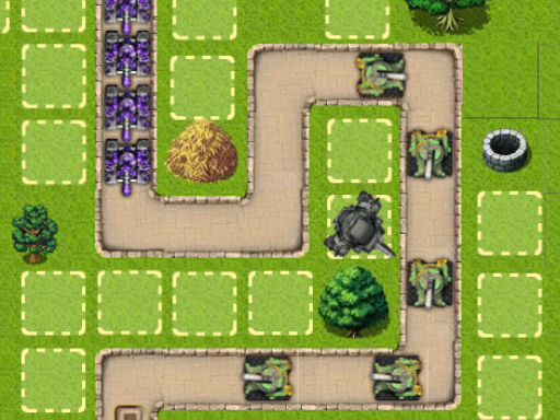 image TankDefense