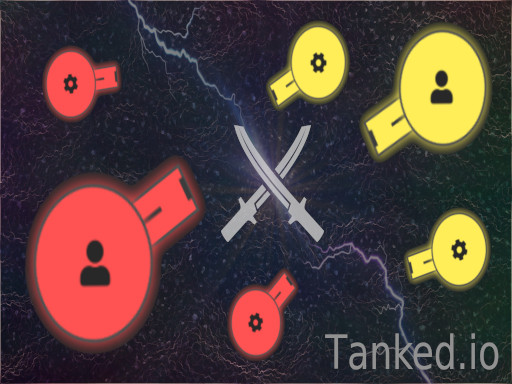 image Tanked.io