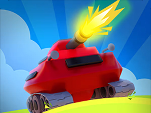 image Tanko.io