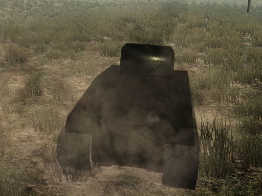 image Tanks Battle