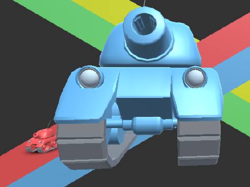 image Tanks.io