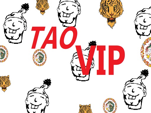 image TaoVip