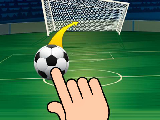 image Tap Goal