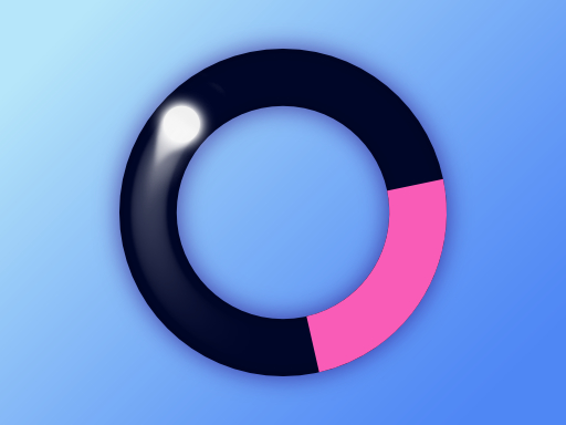 image Tap Mania