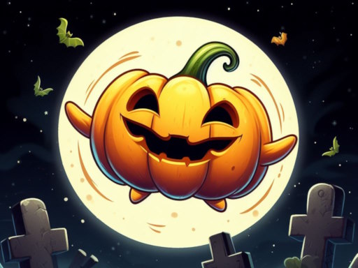 image Tap Pumpkin